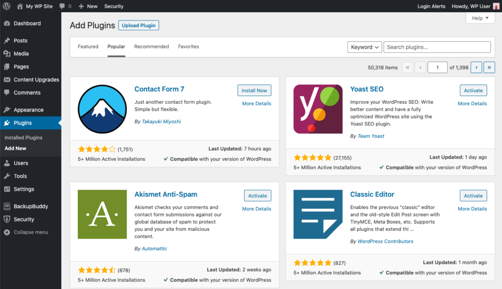 The key programming languages for learning wordpress development . What Is Wordpress Wordpress 101 Tutorials