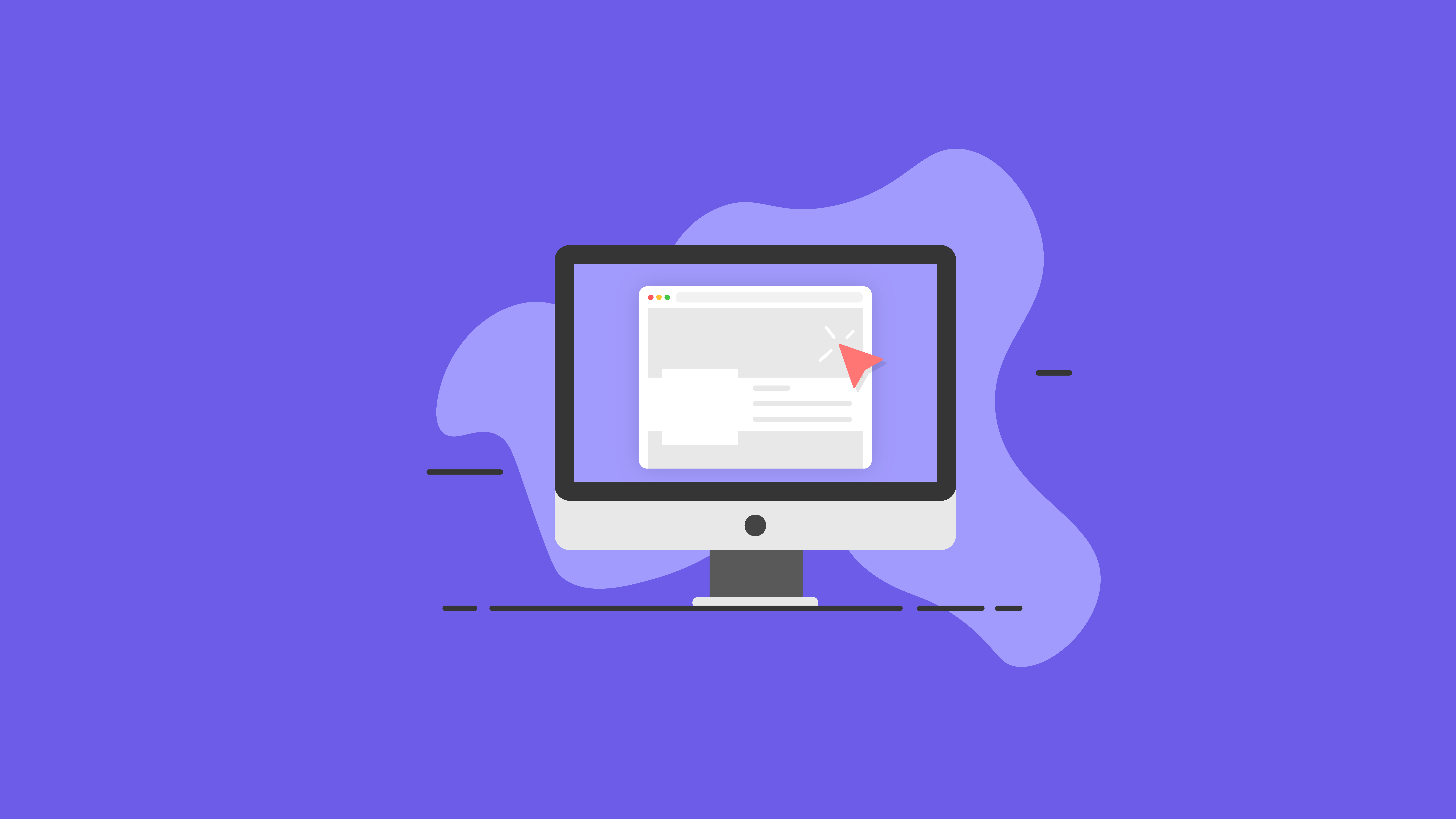 When i add themes in . The Ultimate WordPress Admin Guide: 7 Things to Know