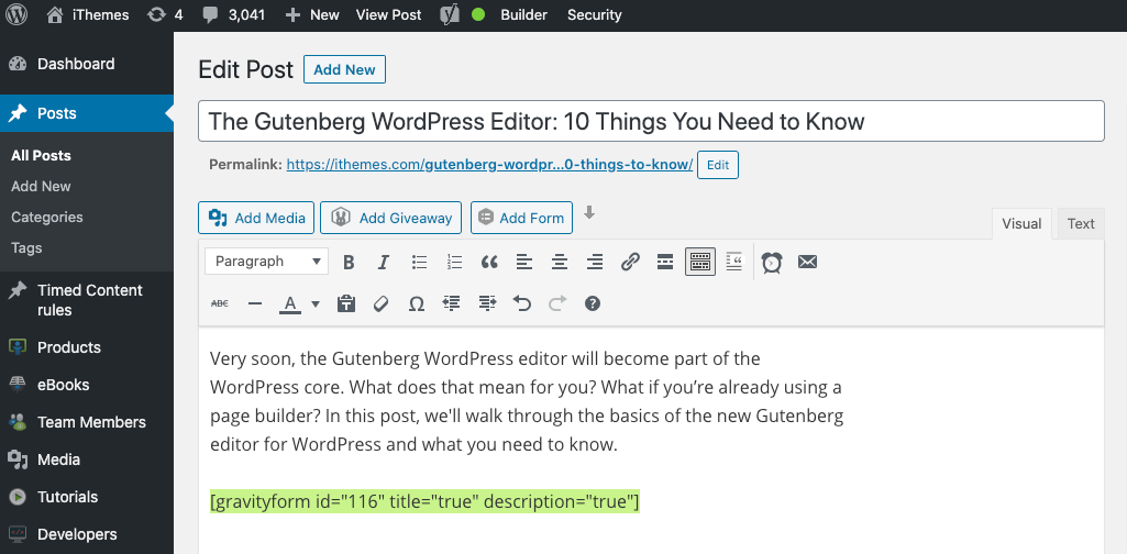 The product shortcode can be used to include one or more products on other pages or posts on the wordpress site. The Complete Guide To Wordpress Shortcodes