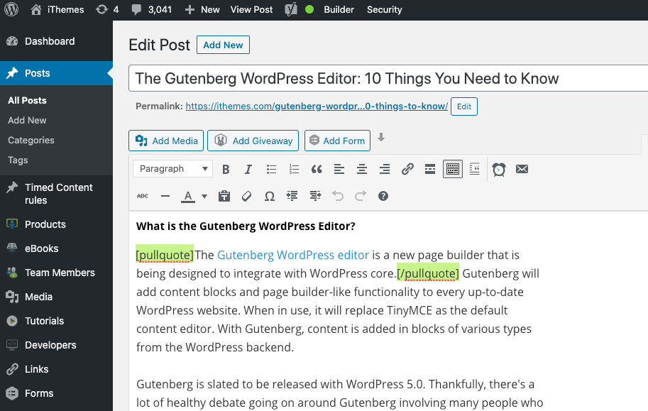 Top ↑ external resources # external resources. The Complete Guide To Wordpress Shortcodes