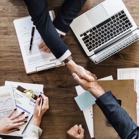 IT HIT - Software, Cloud, Business IT HIT - Software, Cloud, Business