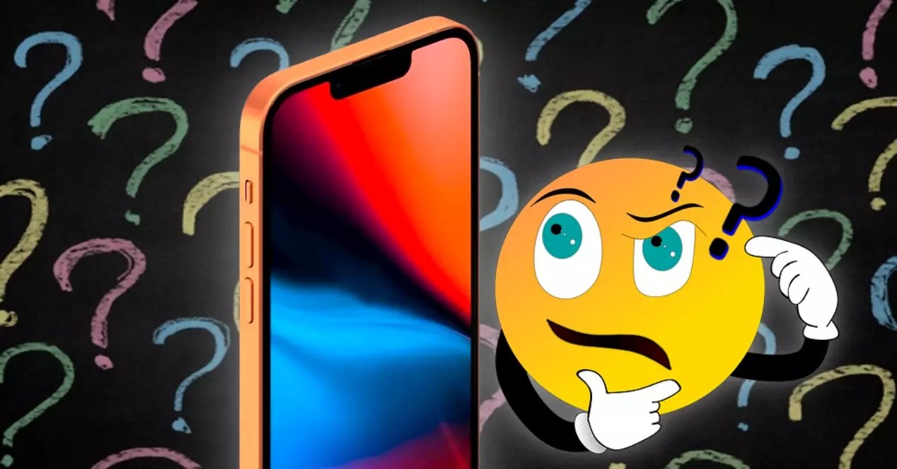 14 сентября может состояться презентация apple, а это новые iphone, apple watch, ipad и, возможно, другие гаджеты. Rumors About The Presentation Of The Iphone 13 What Is Known Itigic