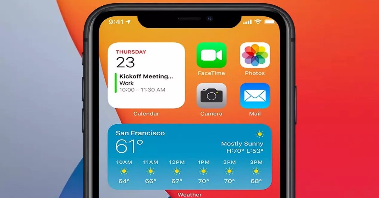 picture Ios 14.8 apple bringt uberraschend ios 14 8 auf den markt was ist neu itigic