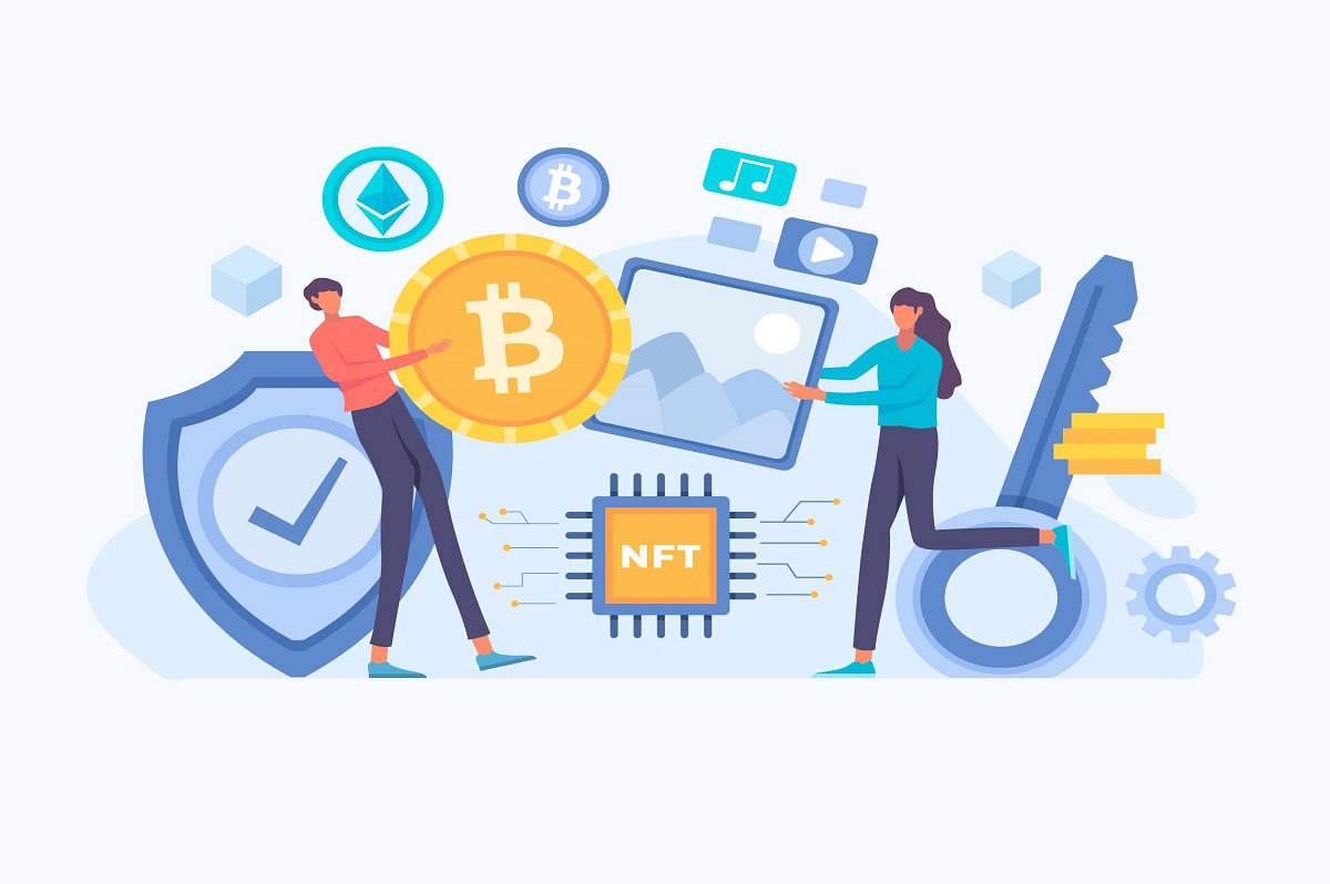 While some countries allow people to pay in united states dollars, it's best to have local currency on hand. How To Create Your Own Cryptocurrency Exchange Platform Itizzi Custom Software Development Ukraine Kiev Odessa Lviv Dnipro Kharkov Vinnitsa And Eastern Europe