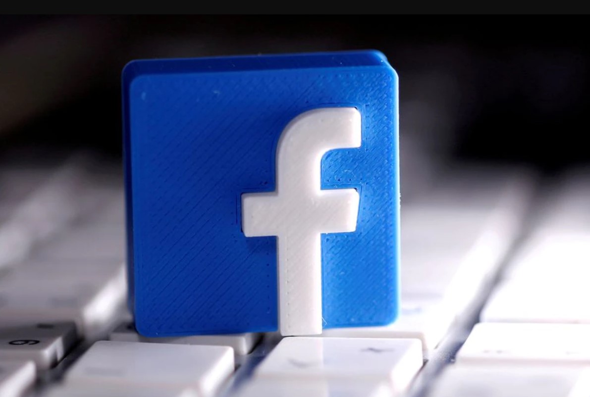 lupus pilum mutat, non mentem. ein wolf wechselt sein haar, aber nicht seine absicht. Lupul IÈi SchimbÄ PÄrul Dar NÄravul Ba Numele Facebook Nu PleacÄ NicÄieri It Mania