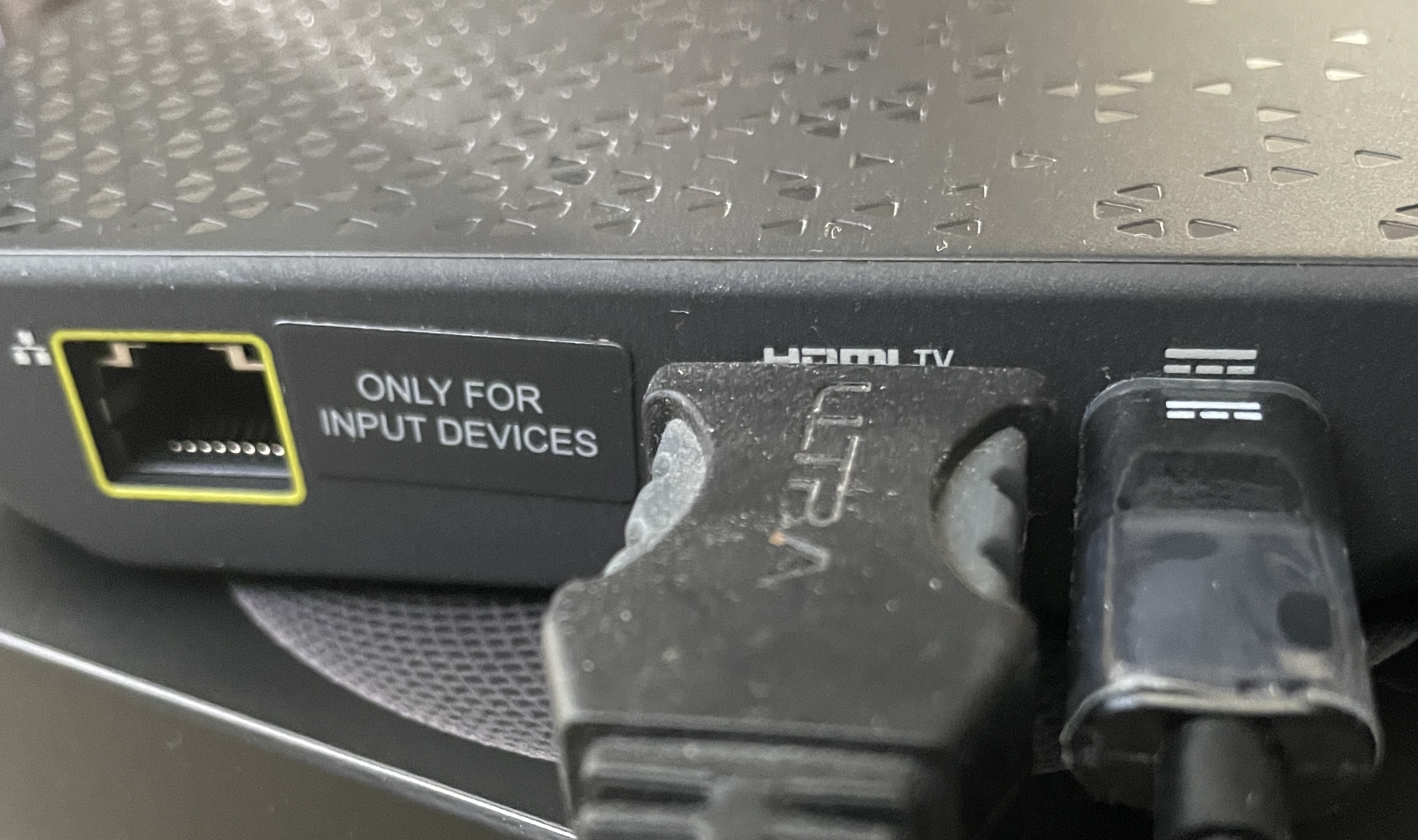 Rogers Xr15 Remote Manual Xr15 Is Not A Universal Remote Rogers Gotta Be Kidding R Rogers