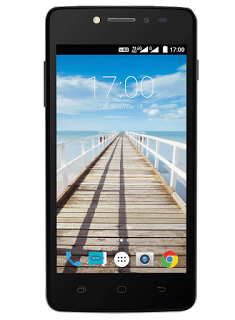 Kamu bisa mendapat aplikasi lebih. Cara Root Andromax E2 B16c2h Pasang Cwm Update It Nubi