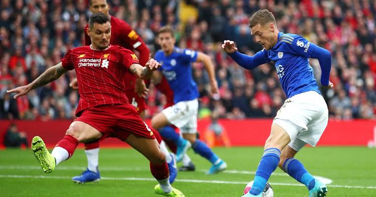 Var atau singkatan dari video assistant referee selalu jadi salah satu topik hangat di liga inggris musim ini. Hasil Dan Klasemen Liga Europa 2021 2022 Jumat 17 9 2021 Itoday Id