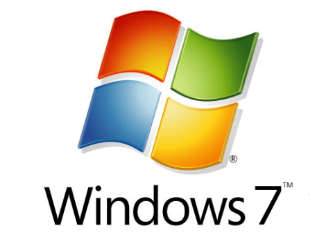 Windows 7 Como Recontruir O Iconcache Para Reparar Icones It Online