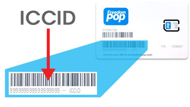 Gpp lte 4g+ card perfect unlock sim for iphone 7 8 x unlocking lte . 2021 Latest New Iccid For Iphone Update 100 Active