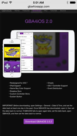 emulator my boy for android. Full Guie Use Visual Boy Advance Pokemon Fire Red Cheat Codes