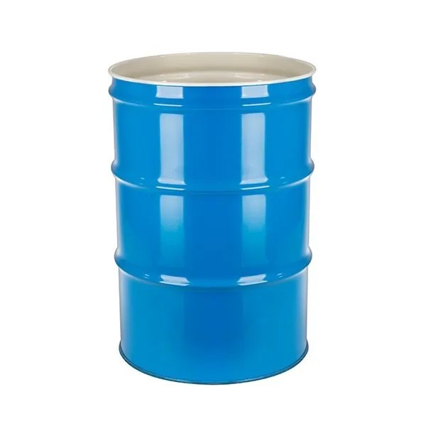 It’s alright if you haven’t; How To Safely Handle And Store Oil Barrels Itp Packaging