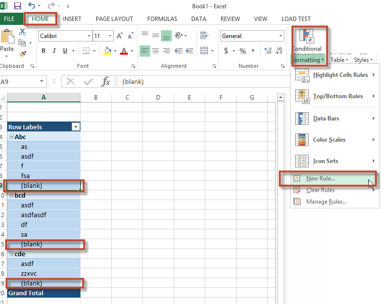 How To Show Blank Values In Pivot Table Brokeasshome how-to-show-blank-values-in-pivot-table-brokeasshome