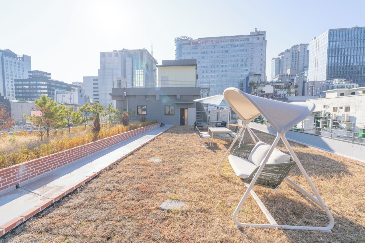 首爾住宿推薦 - 首爾好評住宿|明洞飯店推薦:10間最佳星級酒店、商務旅館、公寓、青旅 30 這張圖片的 alt 屬性值為空,它的檔案名稱為 Hotel-myeongdongjang-4.jpg