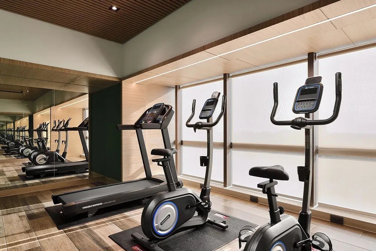 這張圖片的 alt 屬性值為空，它的檔案名稱為 JAI-Chateau-Hotels-Hostels-7.jpg