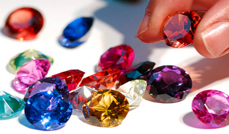 It hopes to do this by setting up a decentralized, p2p network between merchants and cutting out traditional intermediaries. Top 10 Low Market Cap Altcoins To Invest In 2021 Itsblockchain