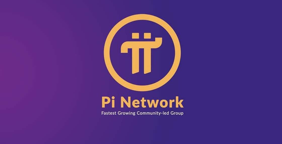 How can there be decentralized control over a medium of exchange? Pi Network Scam Or Legit Itsblockchain