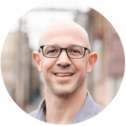 Grant Headshot – FTM Grant Headshot - FTM