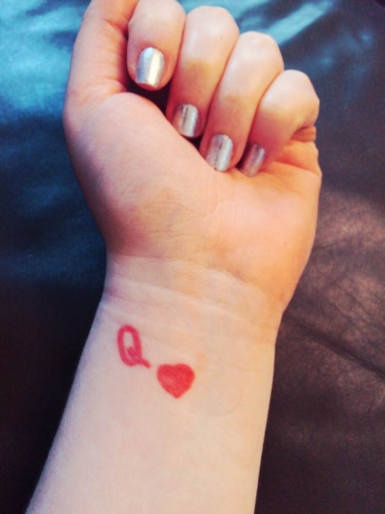 Tattoo – Hello Lovelies <3 1000_x_750_jpg