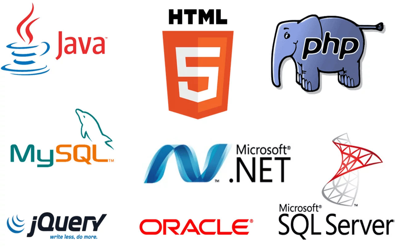 ITSoftware SAS Empresa de Desarrollo de Software a la Medida