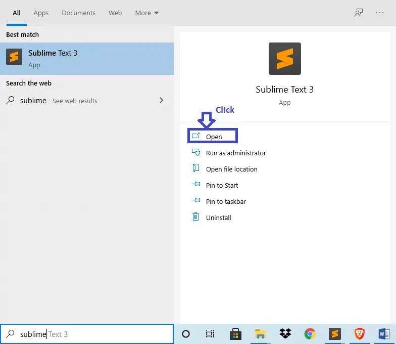 Q/pcssbxnw@q+zq@rxh% alphanumeric + numeric + special password, length 15 chars: Random Password Generator In Javascript With Source Code Video