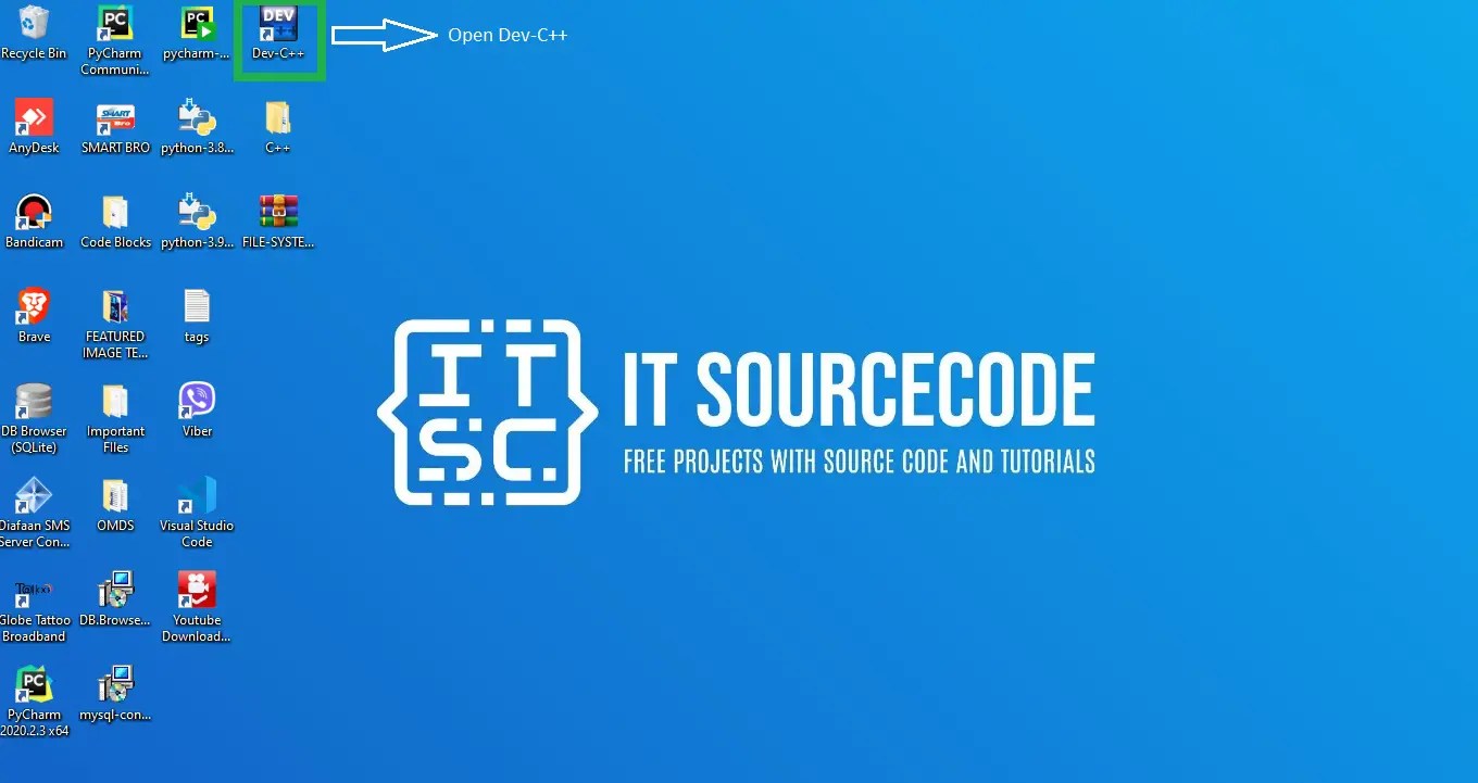 We can click a p character from the keyword to pause the game. 2048 Game In C With Source Code 2022