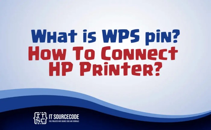 Where Is Wps Pin On Hp Printer Revealed In Style Where Is Wps Pin On Hp Printer Revealed In Style