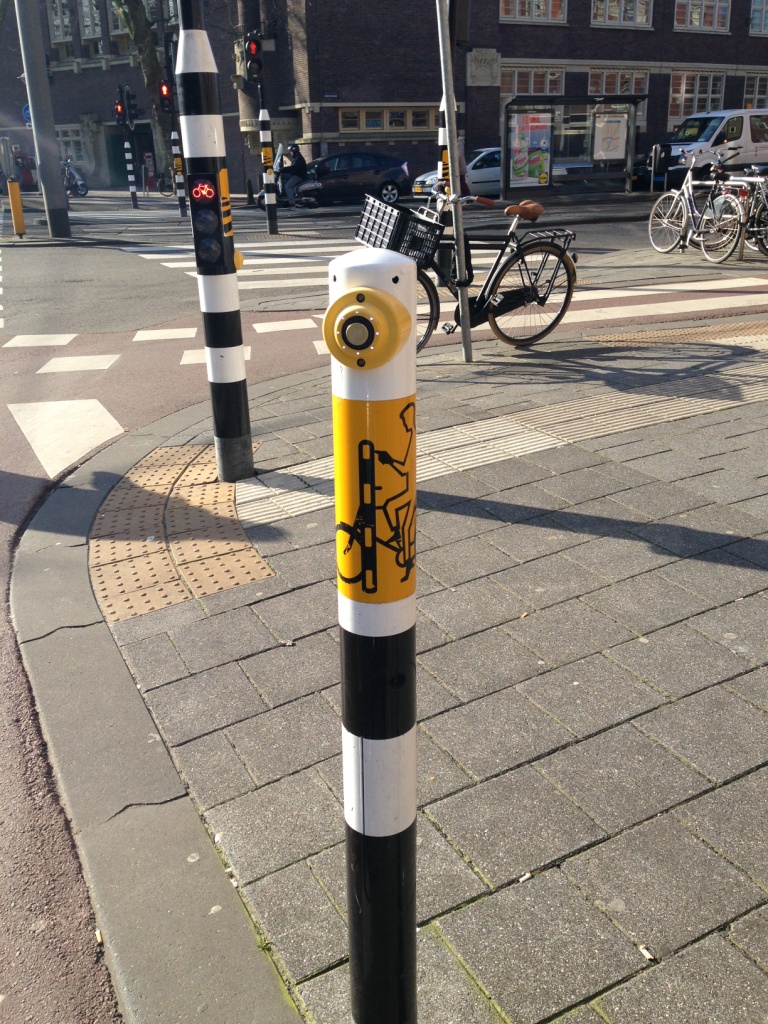 Find the perfect vacation rental for your trip to amsterdam. Mit dem Fiets durch Amsterdam | It started with a fight...