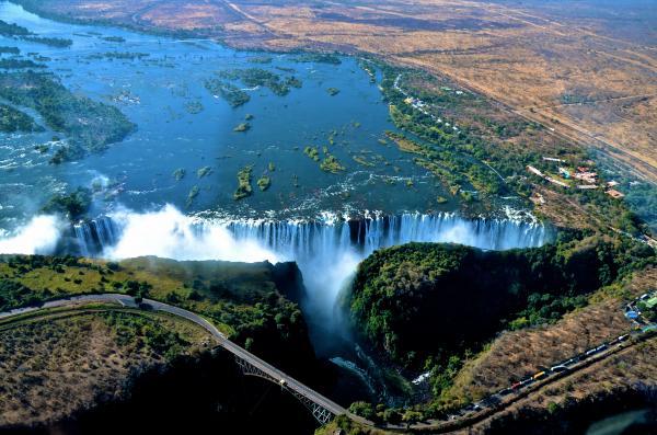 День 13 victoria falls, zimbabwe. Zambiya Tur Vodopad Viktoriya Avani Victoria Falls Hotel