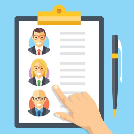 Whether you already have a job and want to find another one or you're unemployed looking for work, your career search is an important one. How To Write Effective Job Descriptions Itx