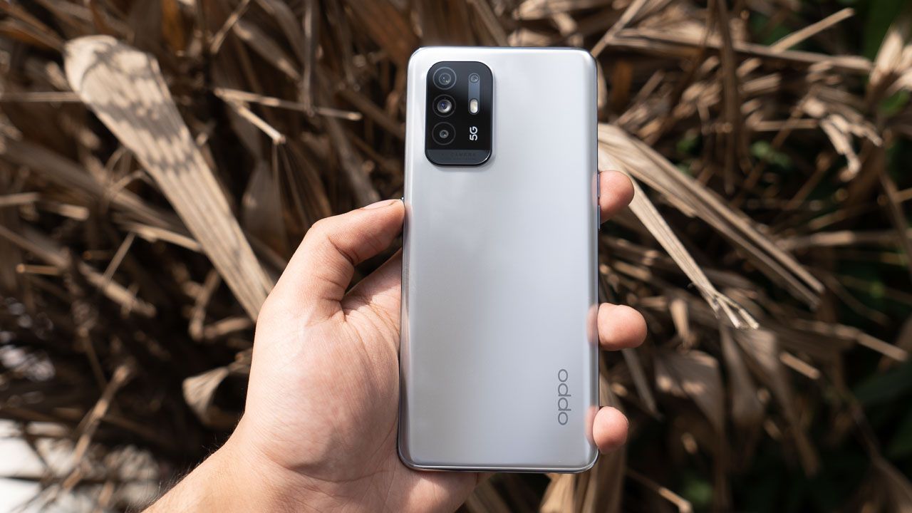 Oppo f19s 5g expected price start is $200 to $300, oppo f19s 5g comes with android 11 os 6.43 inches, amoled display, qualcomm sm6115 snapdragon 662 (11 nm) . Ð' ÑÐµÑ‚ÑŒ ÑÐ»Ð¸Ð»Ð¸ Ñ‚ÐµÑ…Ð½Ð¸Ñ‡ÐµÑÐºÐ¸Ðµ Ñ…Ð°Ñ€Ð°ÐºÑ‚ÐµÑ€Ð¸ÑÑ‚Ð¸ÐºÐ¸ ÑÐ¼Ð°Ñ€Ñ‚Ñ„Ð¾Ð½Ð° Oppo F19s