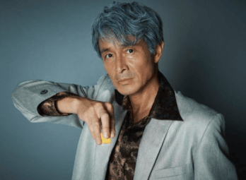 吉田栄作の若い頃が見たい かっこいい白tシャツ 老けた まで昔の画像まとめ その話 イッパイアッテな 吉田栄作の若い頃が見たい かっこいい白tシャツ 老けた まで昔の画像まとめ その話 イッパイアッテな