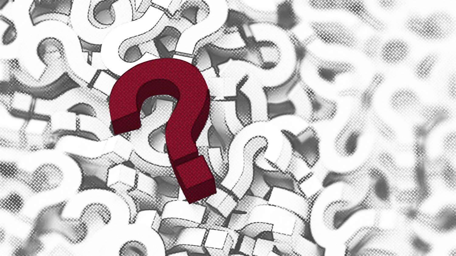 Il pubblico ministero emana un decreto di non luogo a procedere non appena, sulla base della denuncia o del rapporto di polizia, accerta che: La Dichiarazione Di Non Luogo A Provvedere Ha Natura Ordinatoria