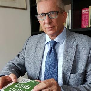 Avvocati A Padova - Elenco Interattivo Studi Legali 300_x_300_jpg