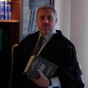 Avvocati A Pescara - Elenco Interattivo Studi Legali 300_x_300_jpg