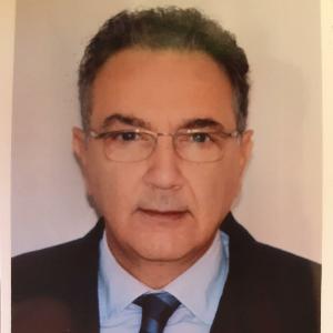Avvocati Del Lavoro A Messina - Elenco Interattivo Studi Legali 300_x_300_jpg