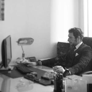 Avvocati Amministrativisti A Giarre - Elenco Interattivo Studi Legali 300_x_300_jpg