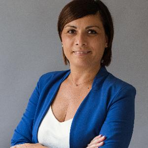 Avvocati Del Lavoro A Reggio Emilia - Elenco Interattivo Studi Legali 300_x_300_jpg