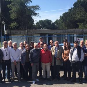 Avvocati Del Lavoro A Eboli - Elenco Interattivo Studi Legali 300_x_300_jpg
