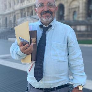 Avvocati Del Lavoro A Caserta - Elenco Interattivo Studi Legali 300_x_300_jpg