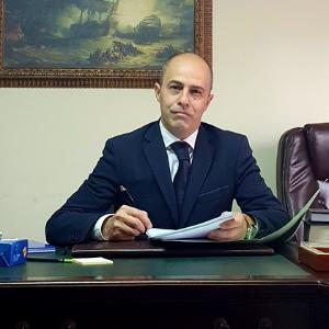 Avvocati A Alghero - Elenco Interattivo Studi Legali 300_x_300_jpg