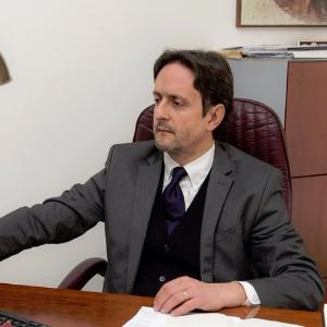 Avvocati Penalisti A Verona - Elenco Interattivo Studi Legali 300_x_300_jpg