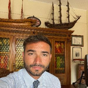 Avvocati Del Lavoro A Frosinone - Elenco Interattivo Studi Legali 300_x_300_jpg
