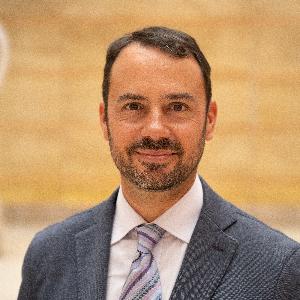 Avvocati Del Lavoro A Cagliari - Elenco Interattivo Studi Legali 300_x_300_jpg