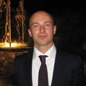 Avvocati A Ascoli Piceno - Elenco Interattivo Studi Legali 300_x_300_jpg