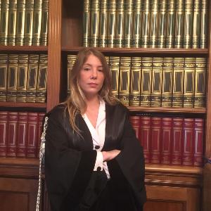 Avvocati Del Lavoro A Cosenza - Elenco Interattivo Studi Legali 300_x_300_jpg