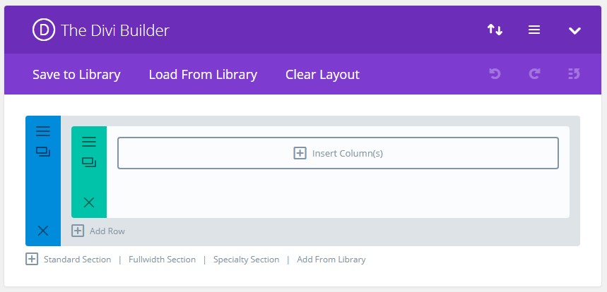 · download the divi theme from elegant themes dashboard under the downloads tab · log in to your wordpress admin area · click on appearance > . How To Get Free Divi For Your Wordpress Ivan Blagojevic