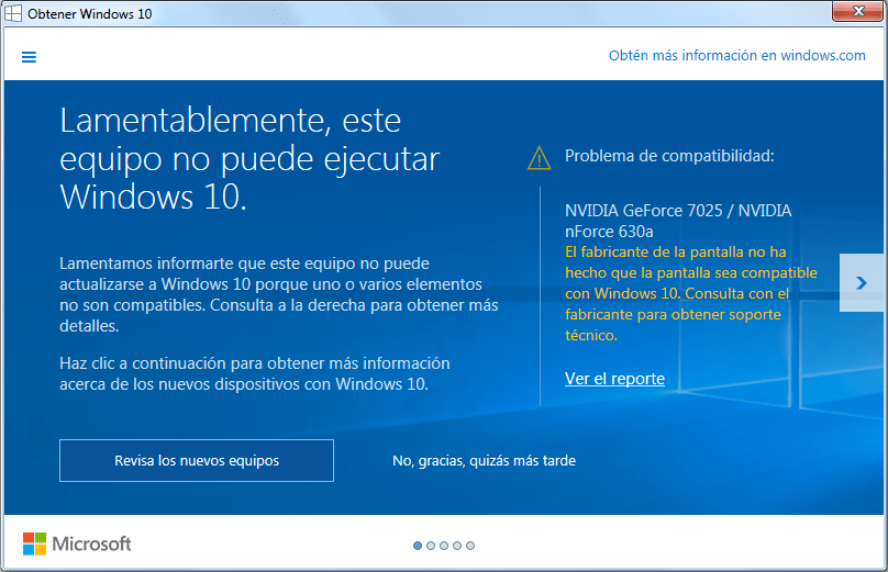 Nvidia Geforce 6200 Le Windows 10 : Geforce 6200 Drivers Windows 10 ...