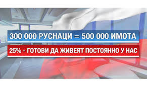 images-2