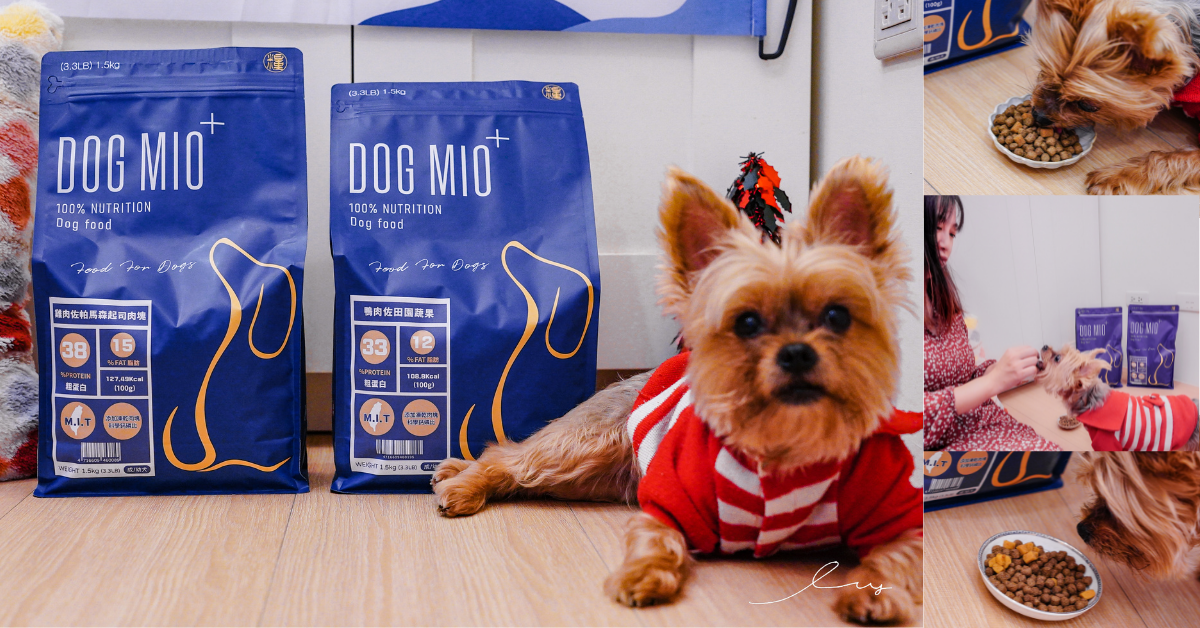 糧舍商號 |寵物肉塊狗糧推薦，天然食材吃得到肉塊的狗狗乾飼料，挑嘴狗飼料的最愛！